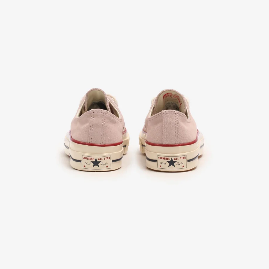 Wmns Converse Chuck 70