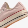 Wmns Converse Chuck 70