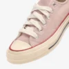 Wmns Converse Chuck 70