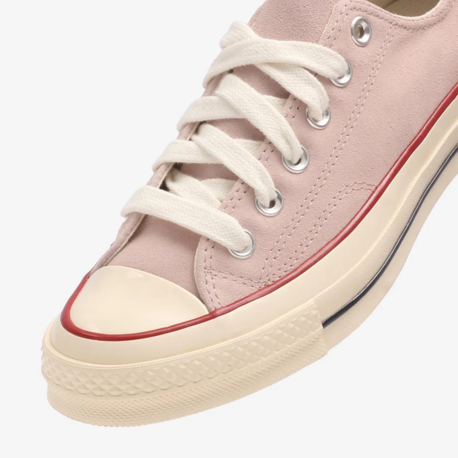 Wmns Converse Chuck 70