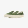 Golf Le Fleur X Converse One Star Slip
