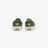 Golf Le Fleur X Converse One Star Slip