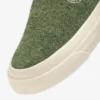 Golf Le Fleur X Converse One Star Slip