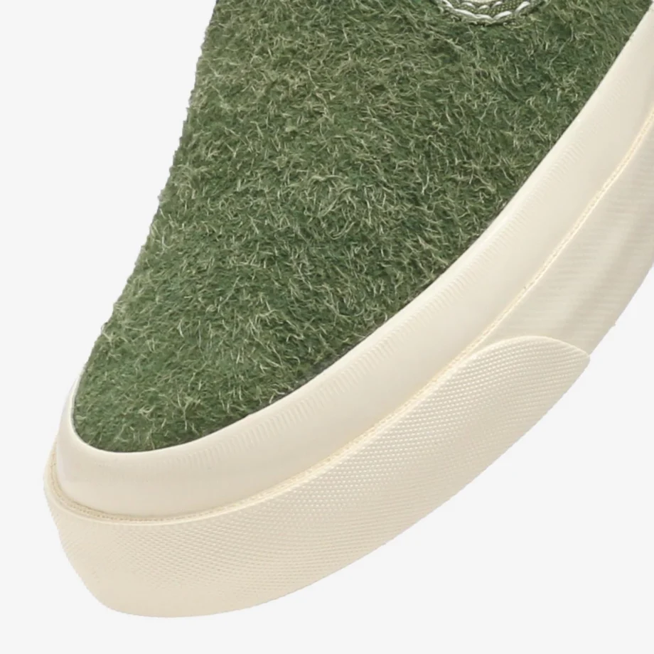 Golf Le Fleur X Converse One Star Slip