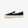 Golf Le Fleur X Converse One Star Slip