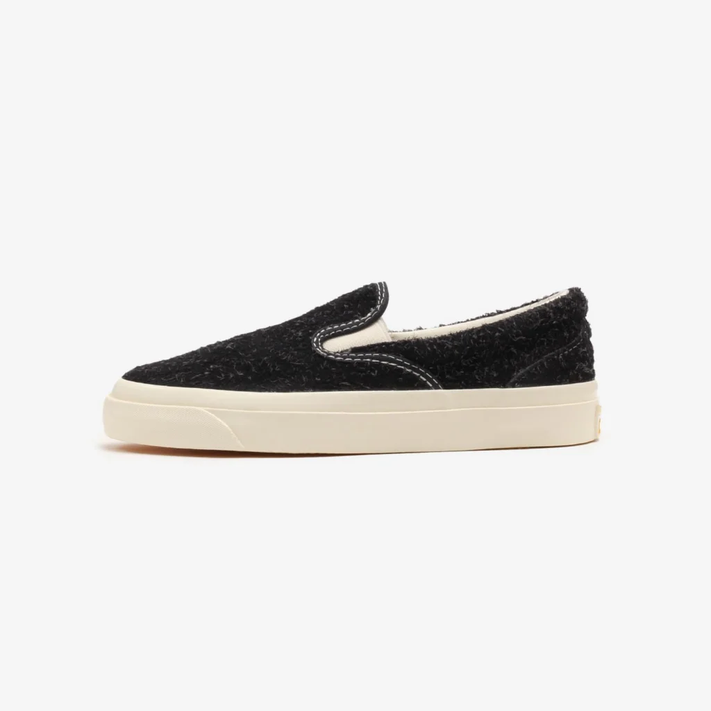 Golf Le Fleur X Converse One Star Slip