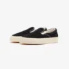 Golf Le Fleur X Converse One Star Slip