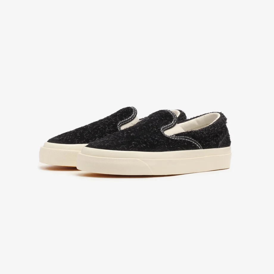 Golf Le Fleur X Converse One Star Slip