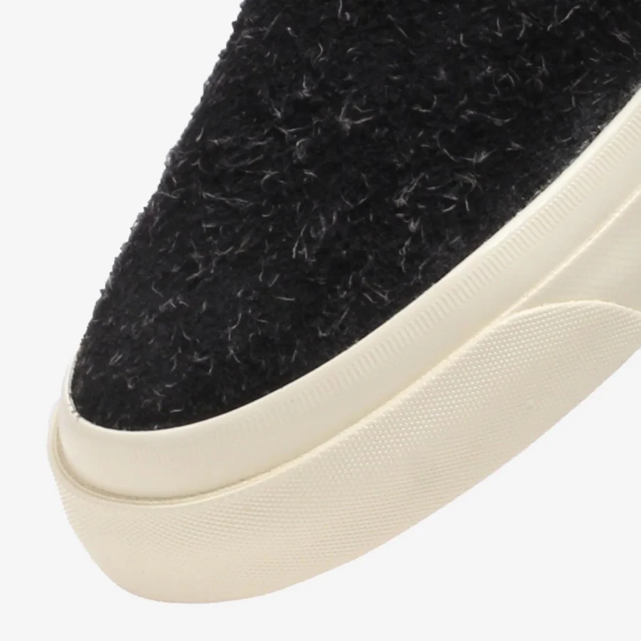 Golf Le Fleur X Converse One Star Slip