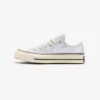 Converse Chuck 70