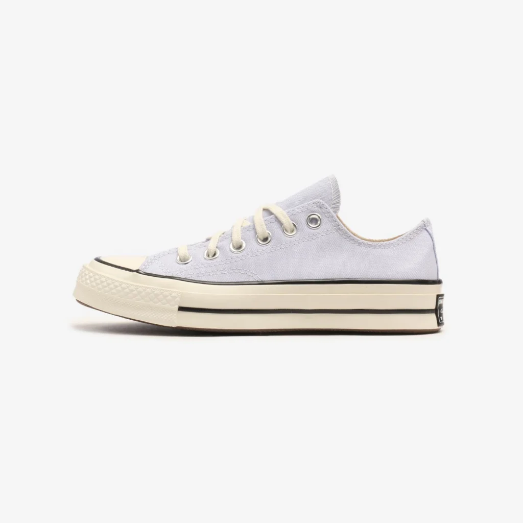 Converse Chuck 70