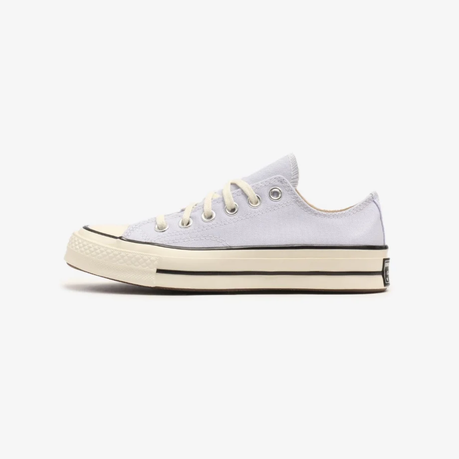 Converse Chuck 70