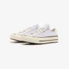 Converse Chuck 70