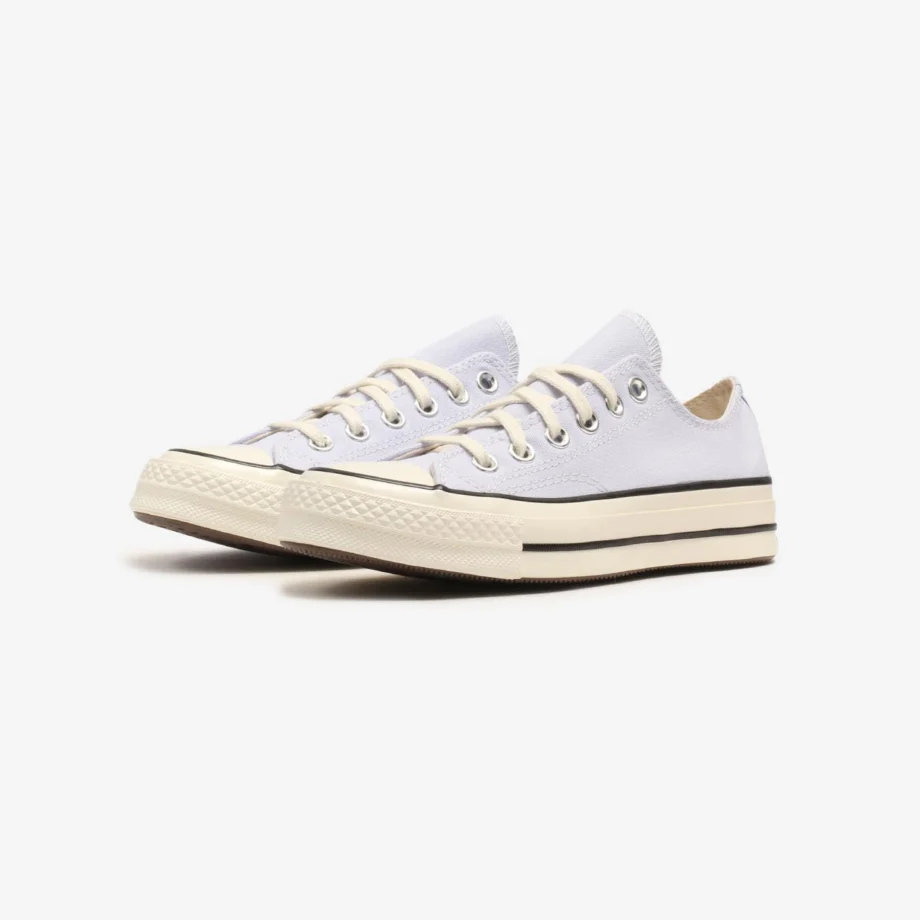 Converse Chuck 70