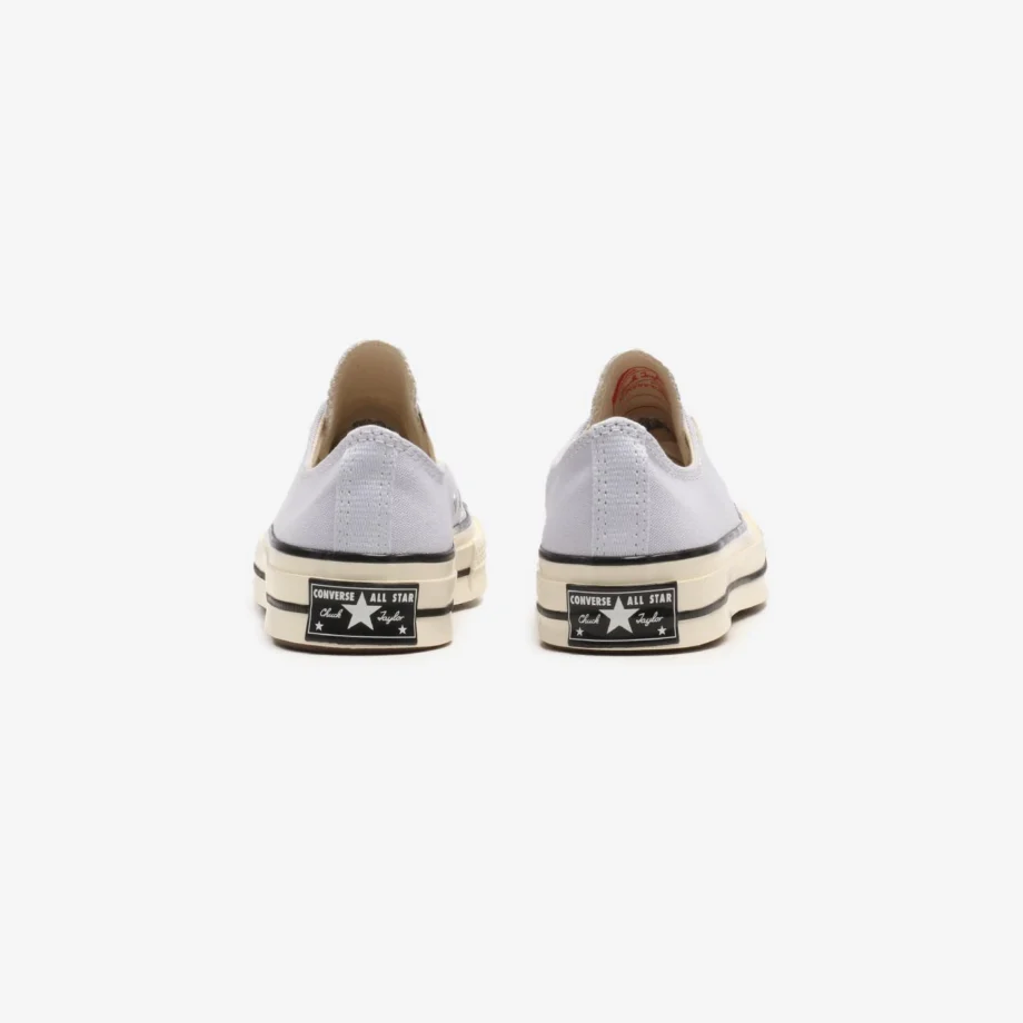 Converse Chuck 70