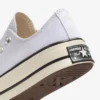 Converse Chuck 70