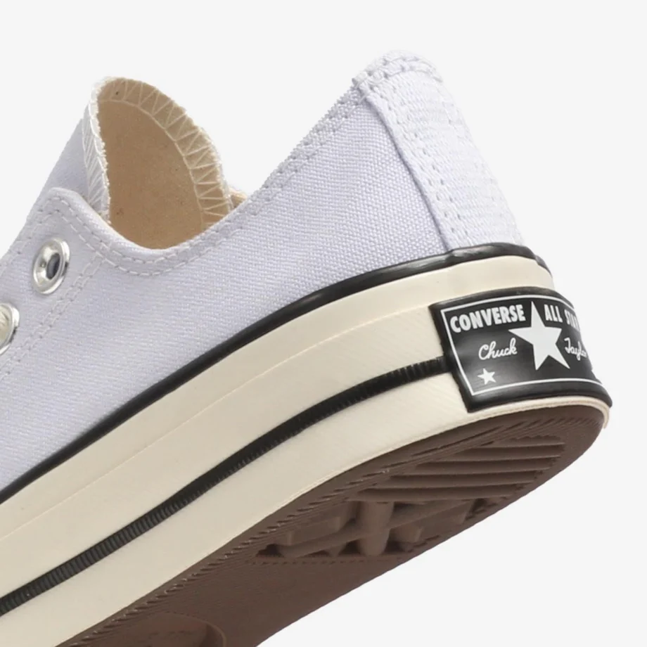 Converse Chuck 70