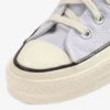Converse Chuck 70
