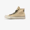 Converse Chuck 70 GTX High