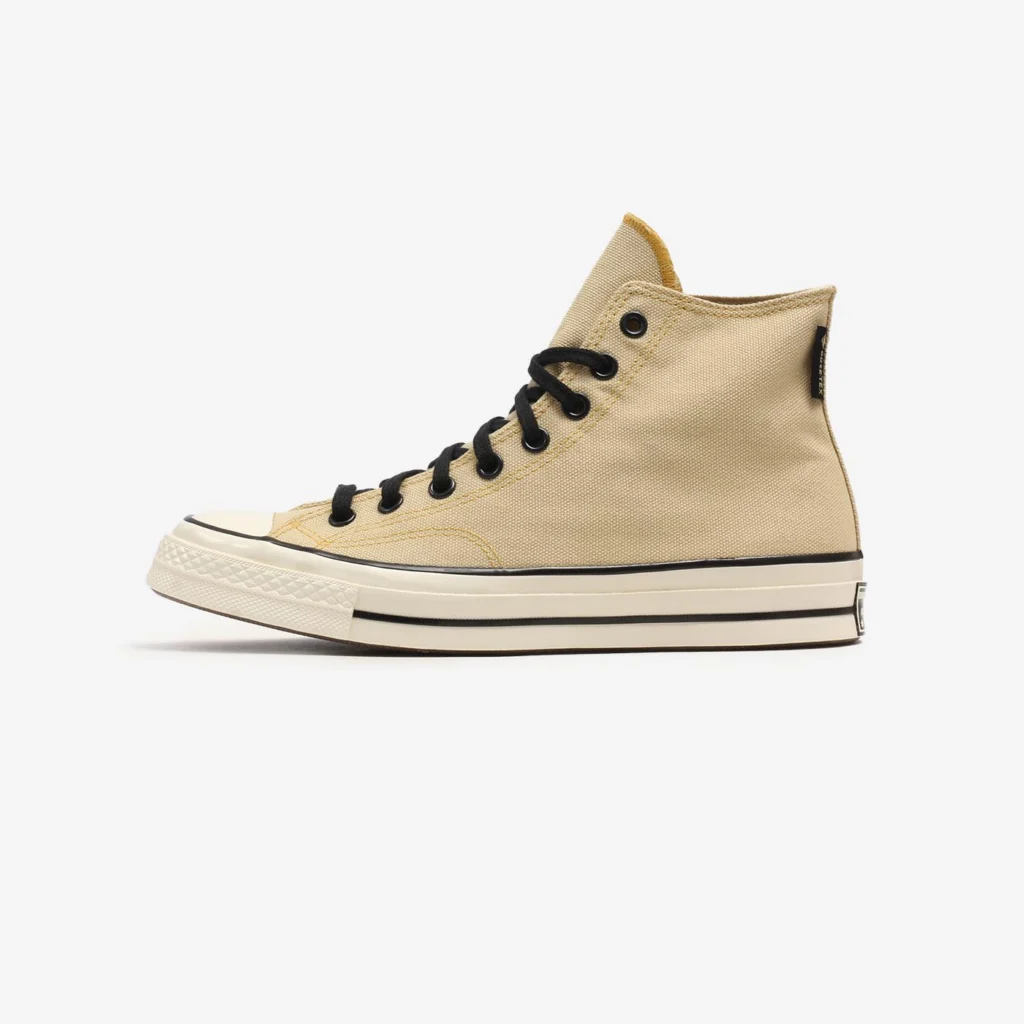 Converse Chuck 70 GTX High