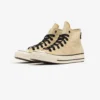 Converse Chuck 70 GTX High