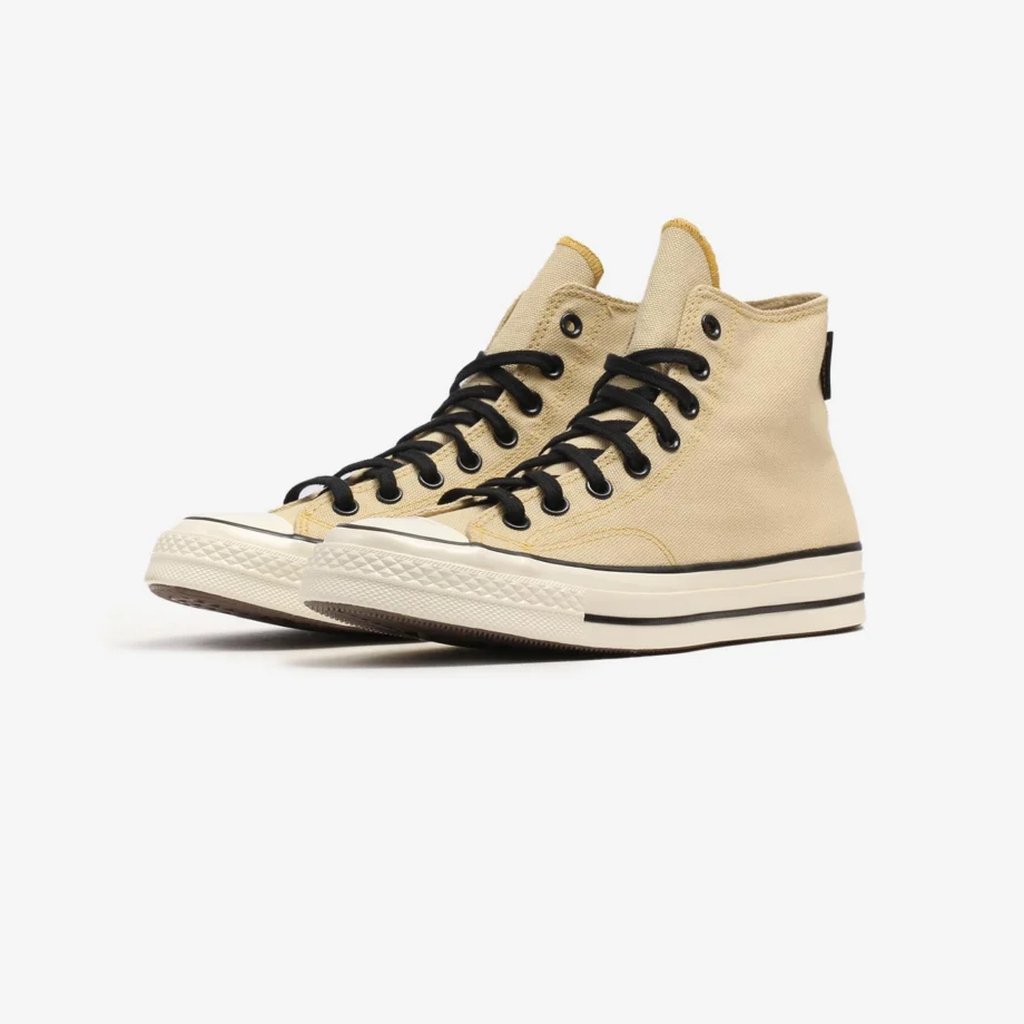 Converse Chuck 70 GTX High