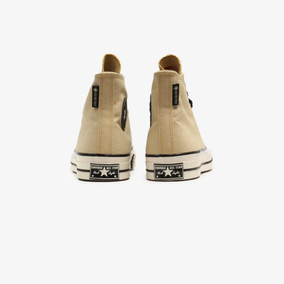 Converse Chuck 70 GTX High