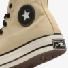 Converse Chuck 70 GTX High