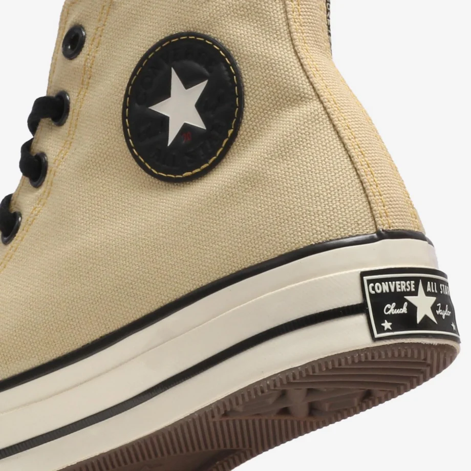 Converse Chuck 70 GTX High