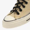 Converse Chuck 70 GTX High