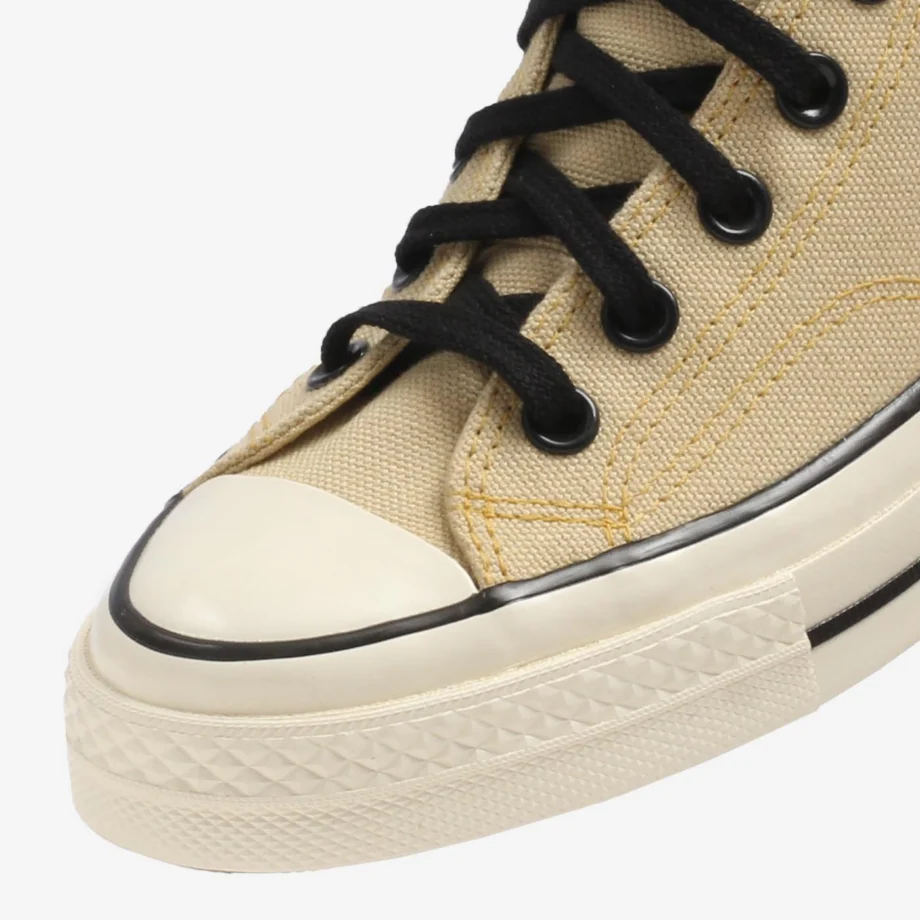 Converse Chuck 70 GTX High