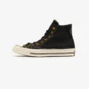Converse Chuck 70 GTX High