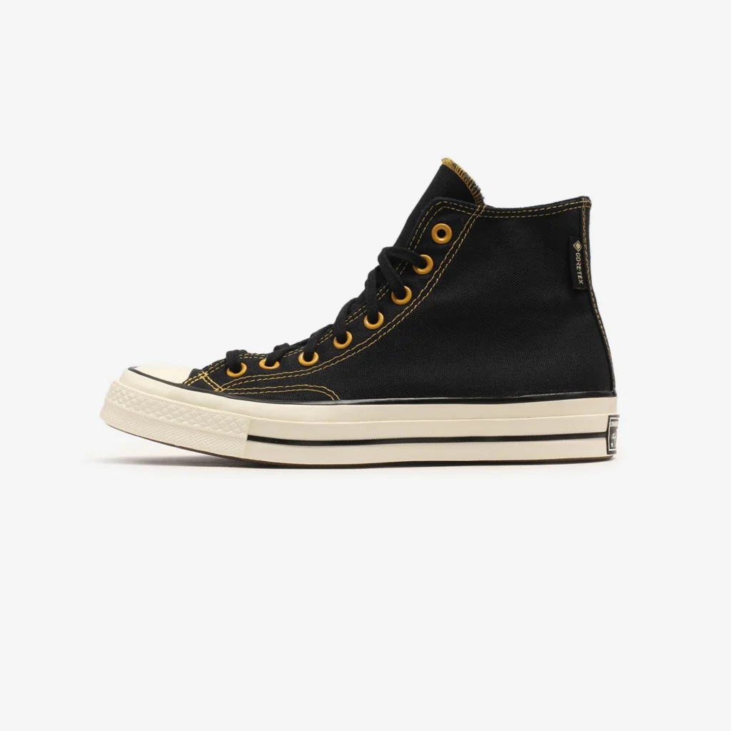Converse Chuck 70 GTX High