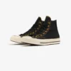 Converse Chuck 70 GTX High