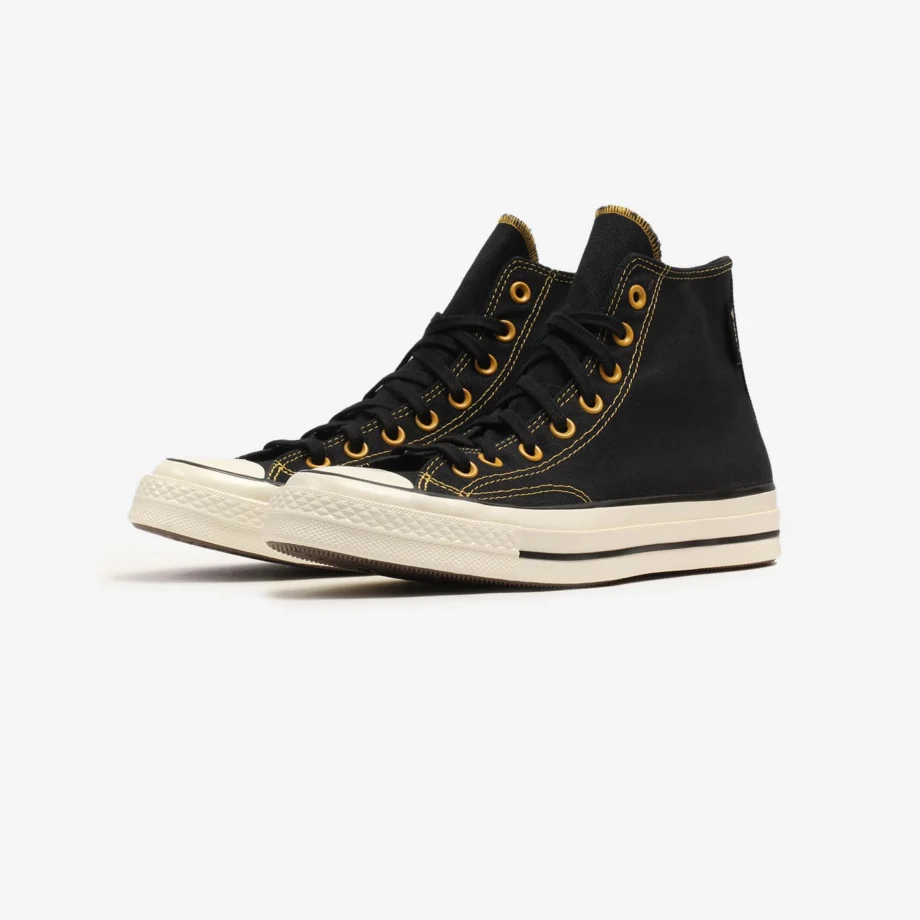 Converse Chuck 70 GTX High