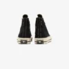 Converse Chuck 70 GTX High