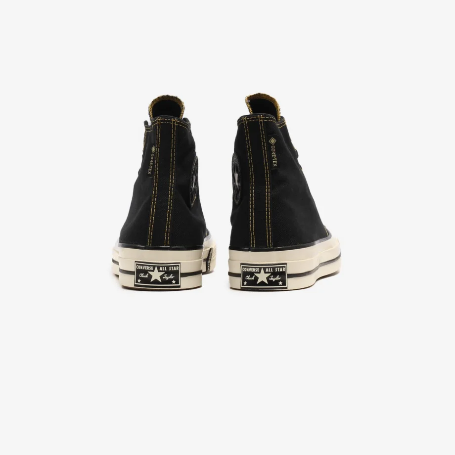 Converse Chuck 70 GTX High