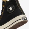 Converse Chuck 70 GTX High