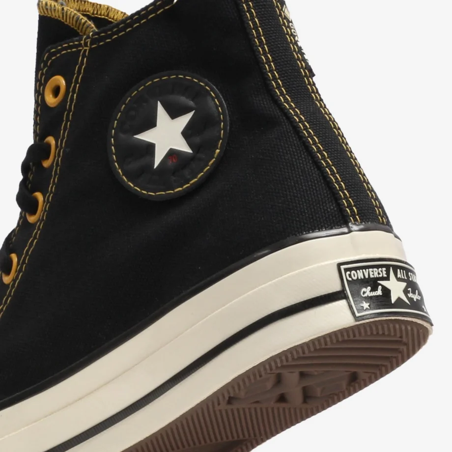 Converse Chuck 70 GTX High