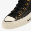 Converse Chuck 70 GTX High