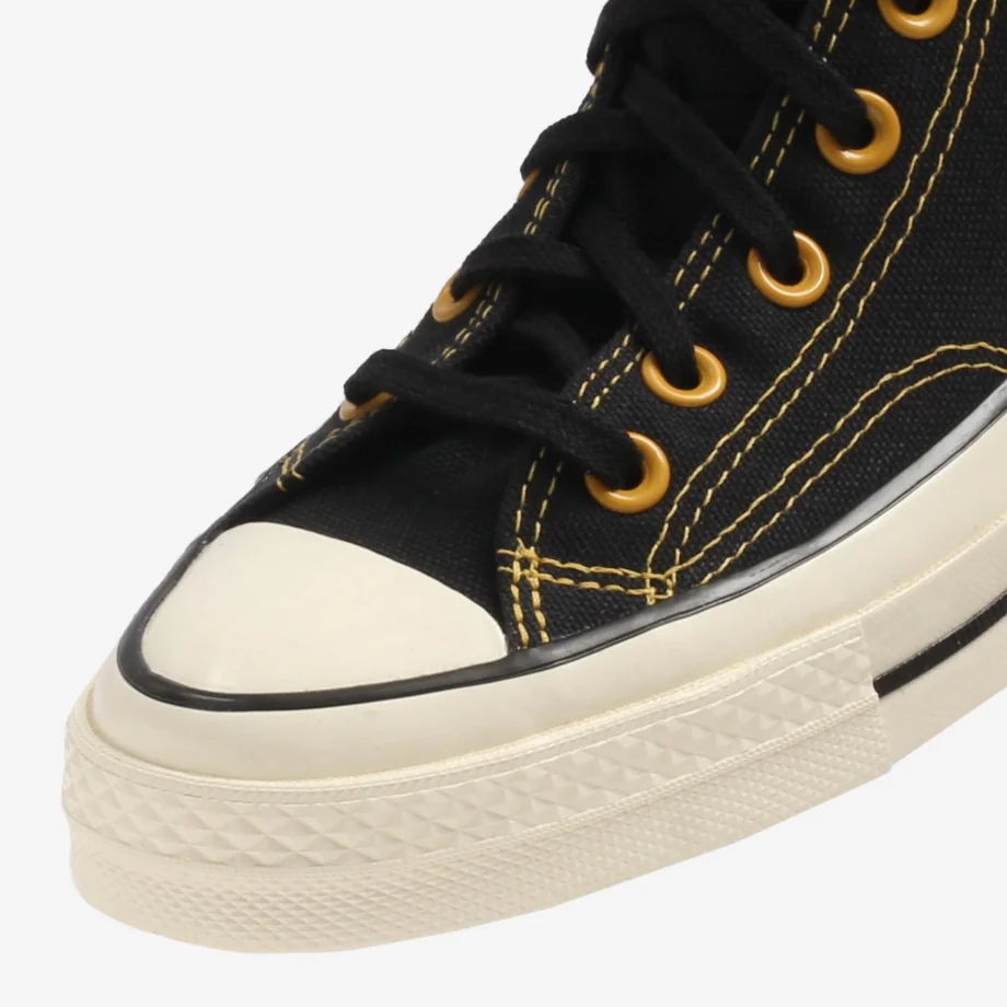 Converse Chuck 70 GTX High