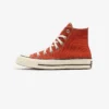 Converse Chuck 70 High