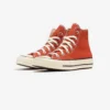 Converse Chuck 70 High
