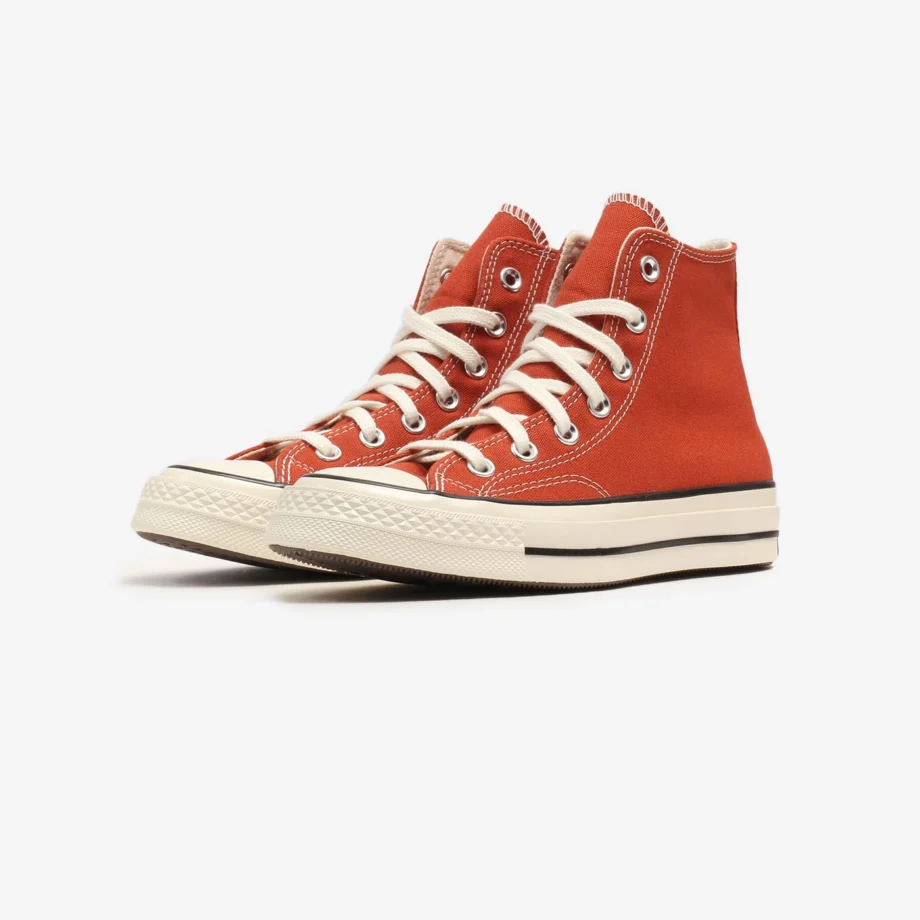 Converse Chuck 70 High