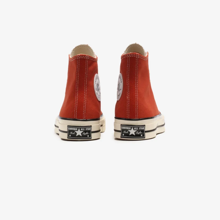 Converse Chuck 70 High