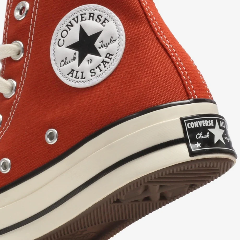 Converse Chuck 70 High