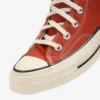 Converse Chuck 70 High