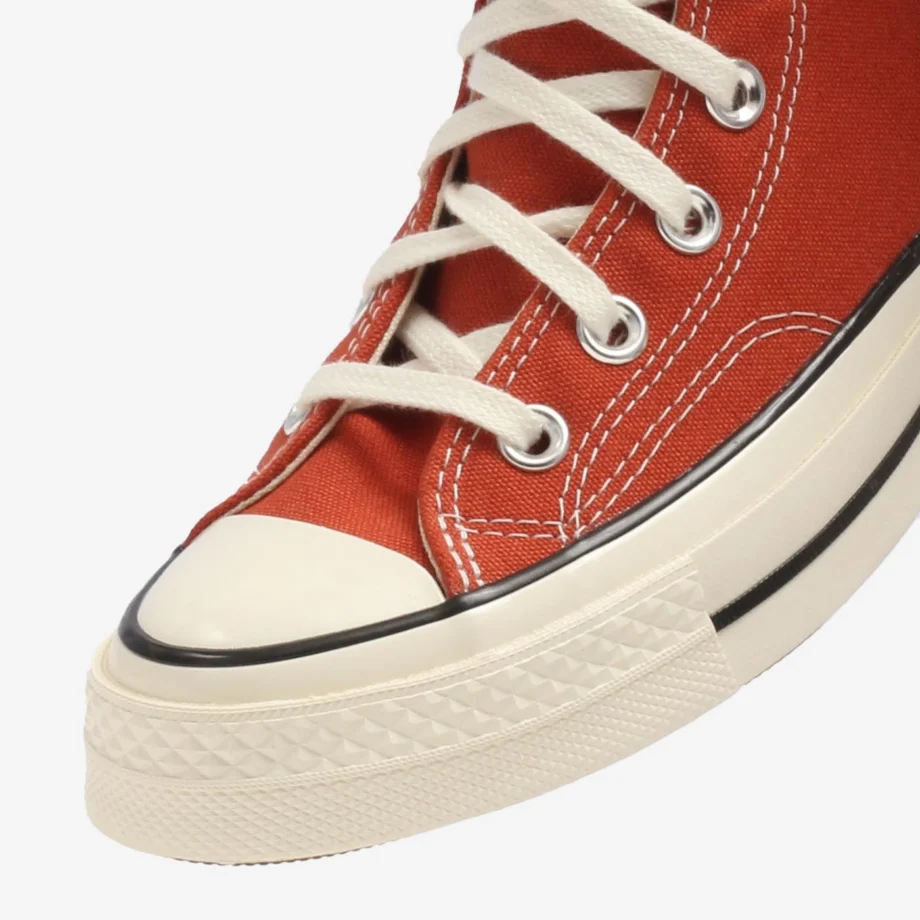 Converse Chuck 70 High