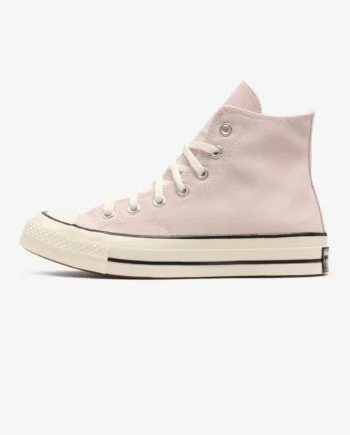 Chuck 70 Hi