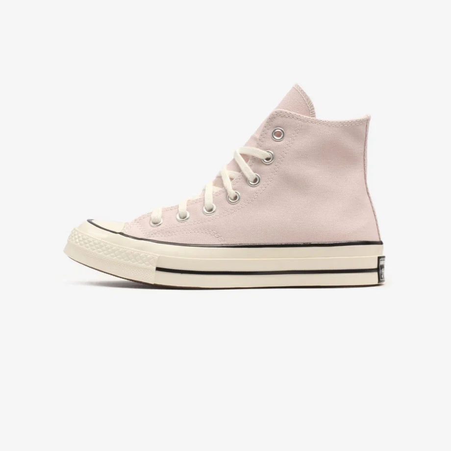 Chuck 70 Hi